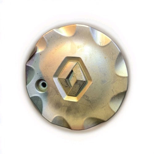 For renault megane - renault,