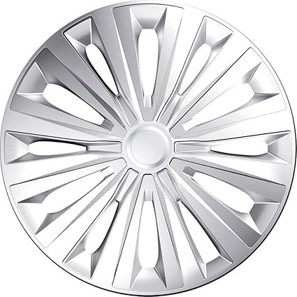 For renault megane - megane, inch