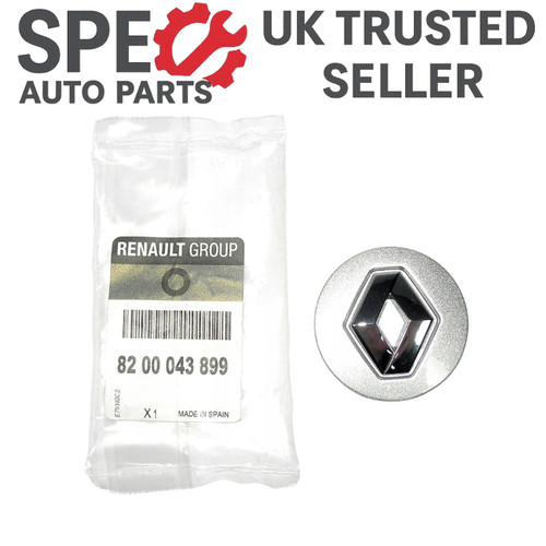 Genuine renault clio megane - renault,