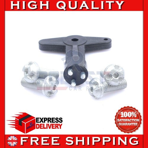 Alloy wheel centre cap - alloy,