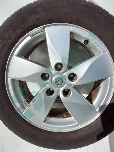 Renault megane mk3 2008 2014 - renault,