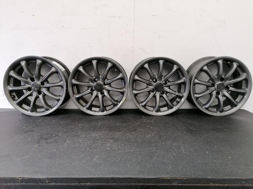 Renault megane iii set 4 - iii, of