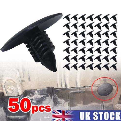 50pc wheel arch liner splash - wheel,