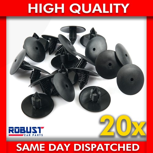 For renault clio - for, megane