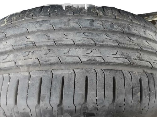 403006708r wheel renault - 403006708r,
