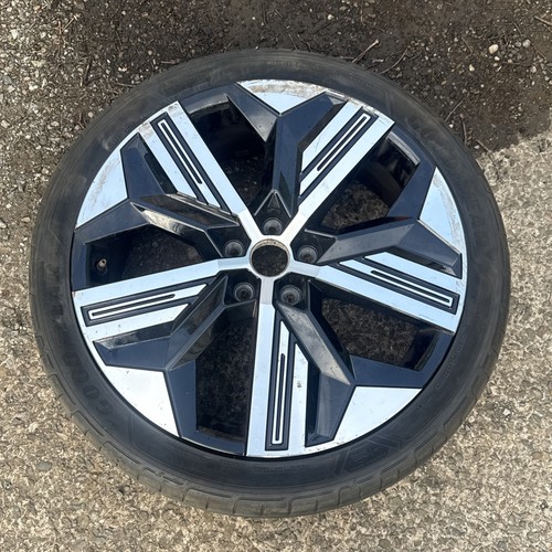Genuine renault megane - 1x,