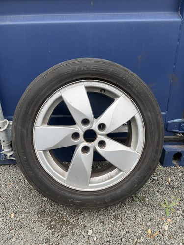 Renault megane scenic - renault,