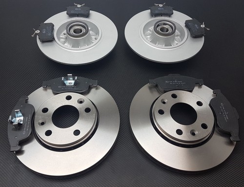 For renault megane mk3 - renault, coupe