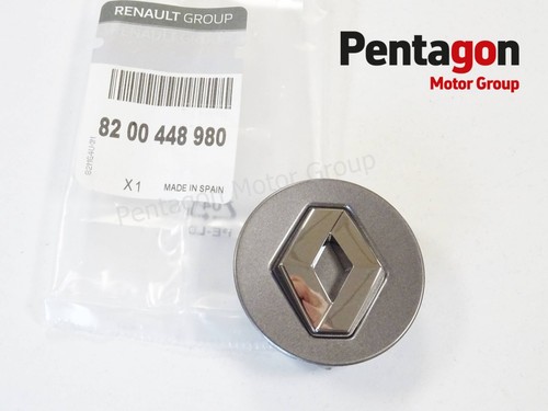 Genuine renault clio - renault, 200