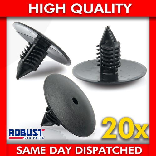 Wheel arch lining splash guard - splash,