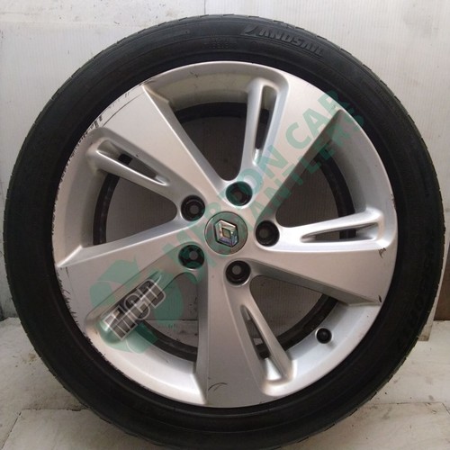 Renault megane mk3 - mk3,