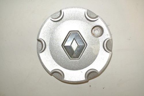 2006 renault megane 2008 - 2,