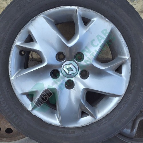Renault megane iii - renault,
