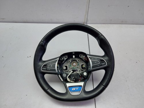 Renault megane mk4 - renault,