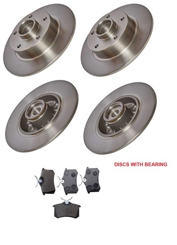 For renault megane - for,