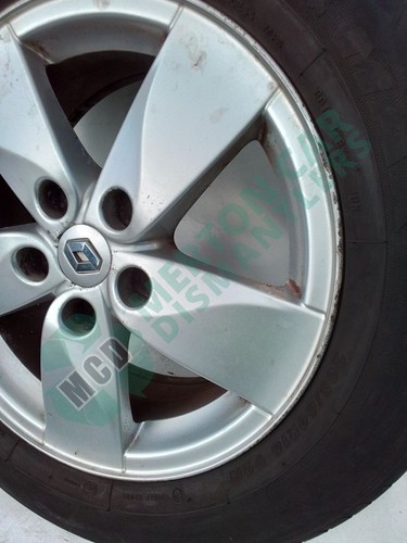 Renault megane mk3 2008 2014 - megane,
