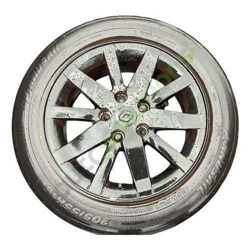 Renault megane mk3 2008 2010 - mk3, 2008-2010
