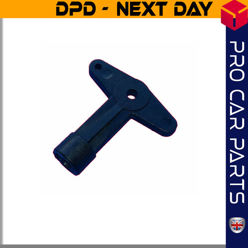Alloy wheel centre cap - wheel,