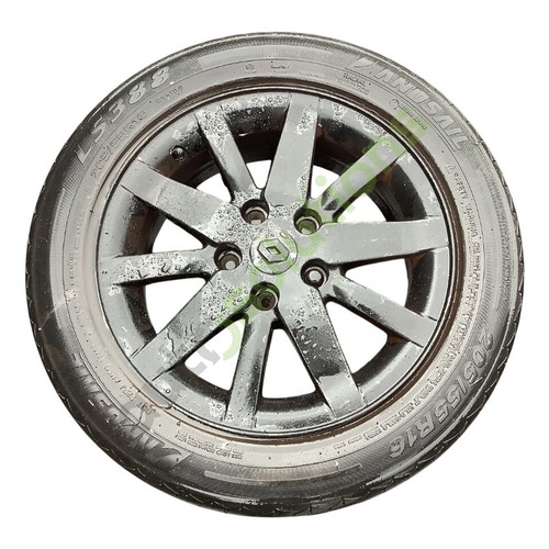 Renault megane mk3 2008 - megane, 2008-2010