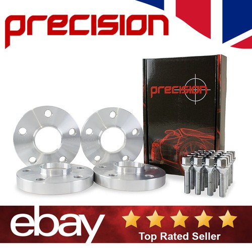 Renault megane wheel - wheel, spacers