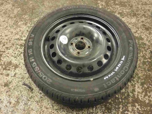 Renault megane 2002 2008 steel - megane,
