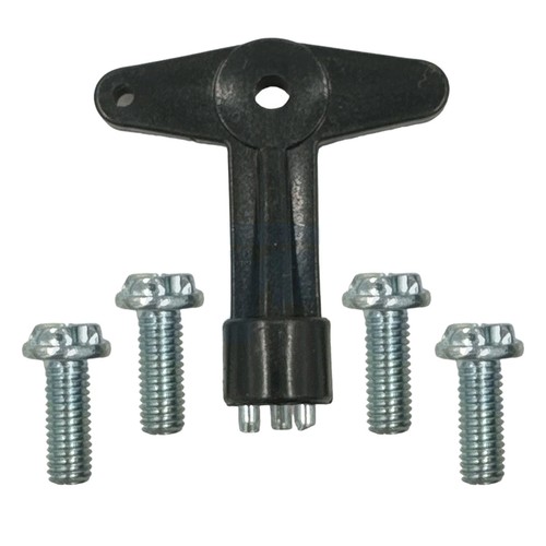 For renault megane clio - for,
