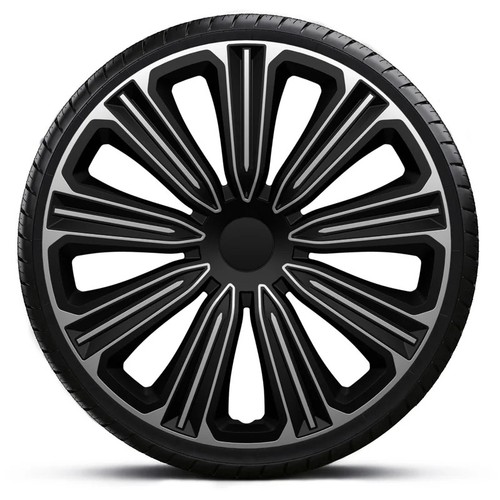 For renault megane inch - 16",