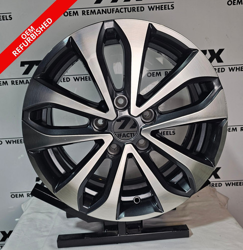 Renault megane diamond - renault, 16''