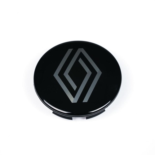 Renault genuine alloy wheel - genuine,