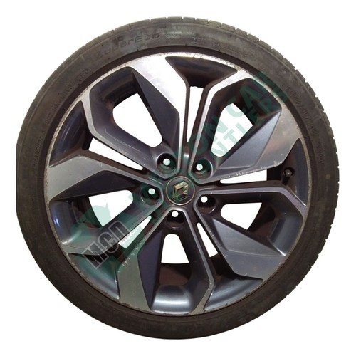 Renault megane mk4 2016 26 - renault,