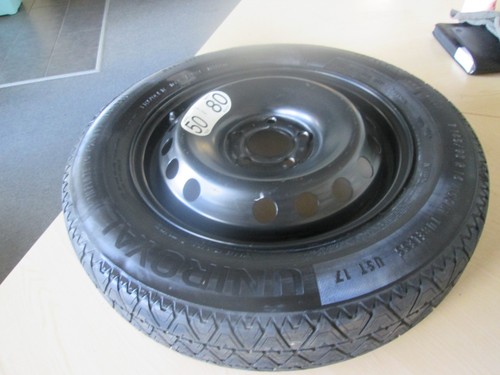 Renault megane 2023 r17 - iv,