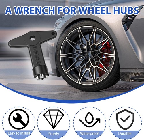 For renault megane - for, modus