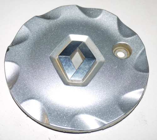 Renault megane mk2 2007 - mk2,