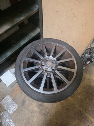Renault megane sport - r26, /