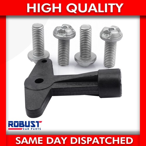 Alloy wheel centre cap - cap, screws