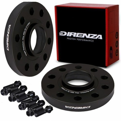 Direnza 5x114 20mm - 5x114.3,