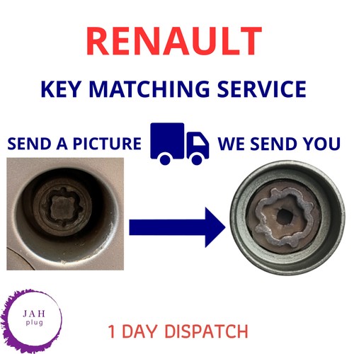 Security master locking - security, wheel