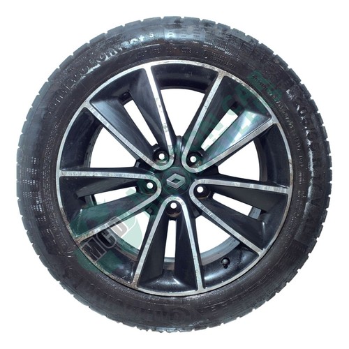 Renault scenic megane mk3 - /,
