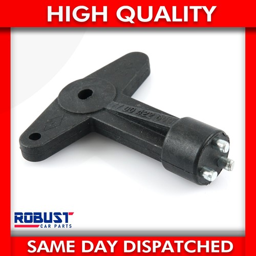 For renault megane modus - for,