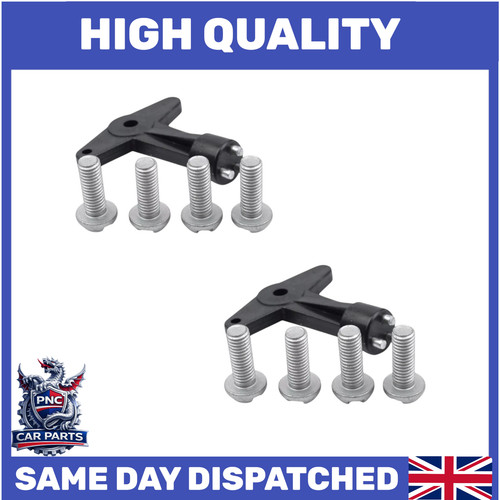 Alloy wheel centre - wheel, cap