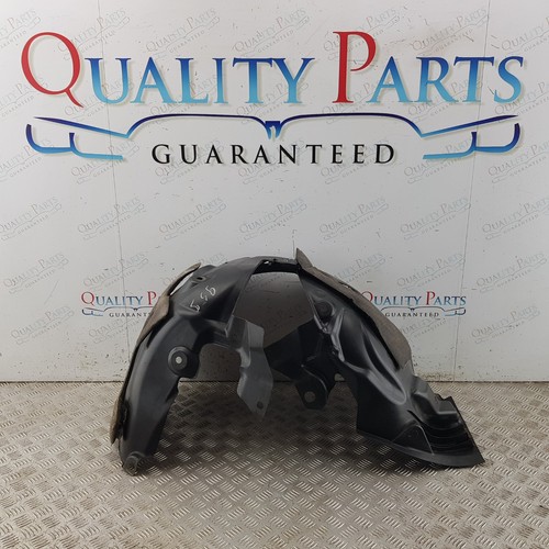 Renault megane wheel arch - renault,