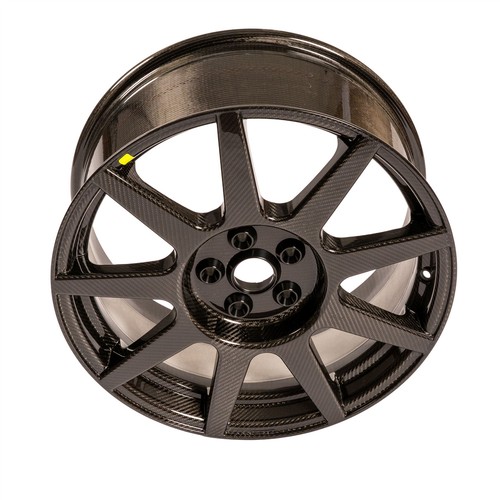 Renault megane mk4 8 - mk4, 8.5j