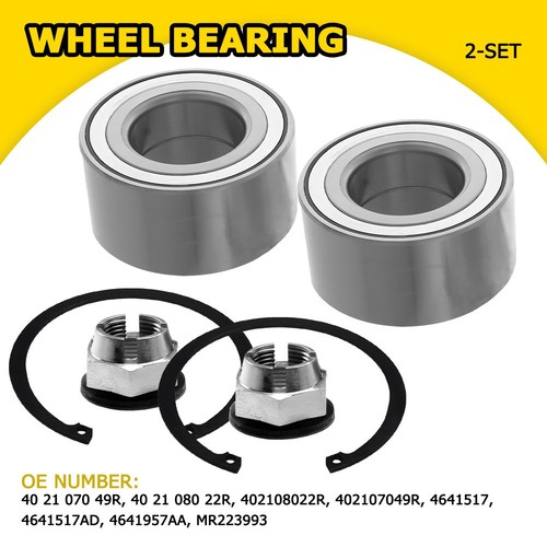 For renault megane - for, mk3
