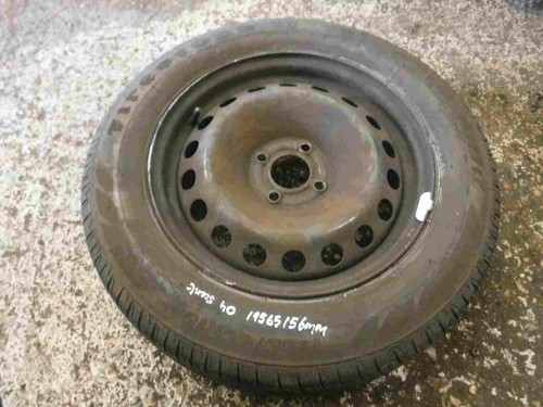 Renault megane scenic - renault,