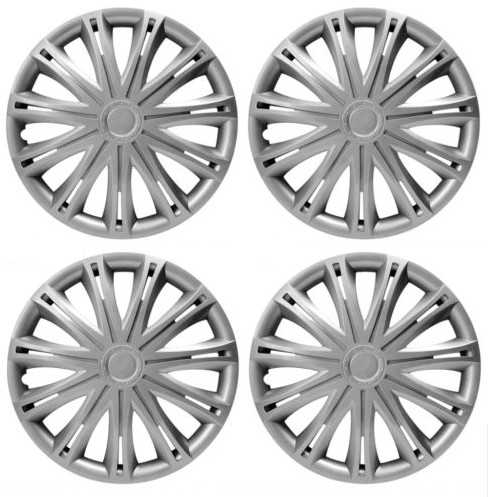 For megane modus wheel trims - modus,
