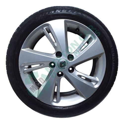 Renault megane mk3 - mk3,