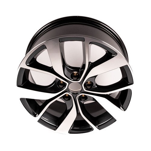 Renault megane mk4 7j - renault,