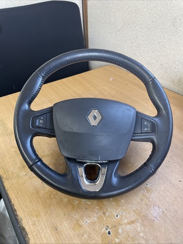 2008 2016 mk3 renault - 2008-2016,