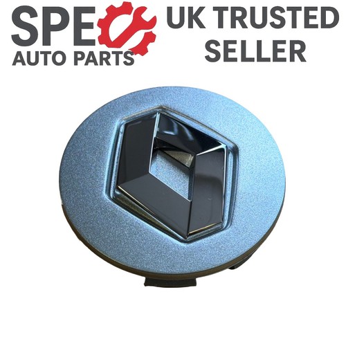 Genuine renault clio megane - renault,