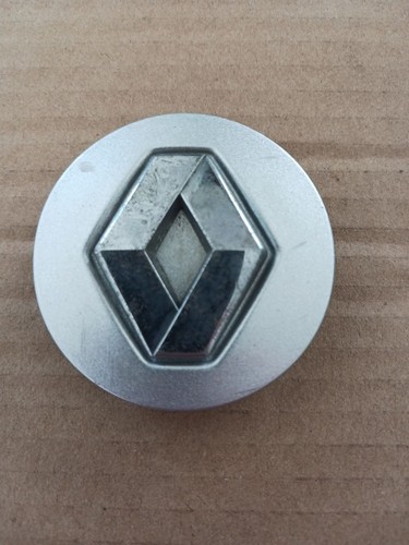 Genuine renault clio megane - genuine,